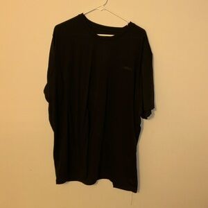 3XLT Adidas Tee Shirt